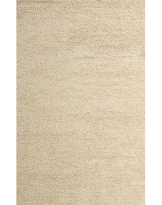 Macdougal Wool Indoor Rug
