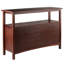Armoire buffet Jennifer