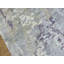 Luethel One-of-a-Kind 6' X 9'11" Area Rug in