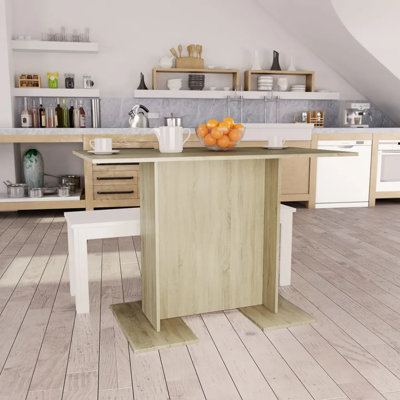 Palmieri Dining Table