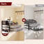 Coffee Bar Organiser