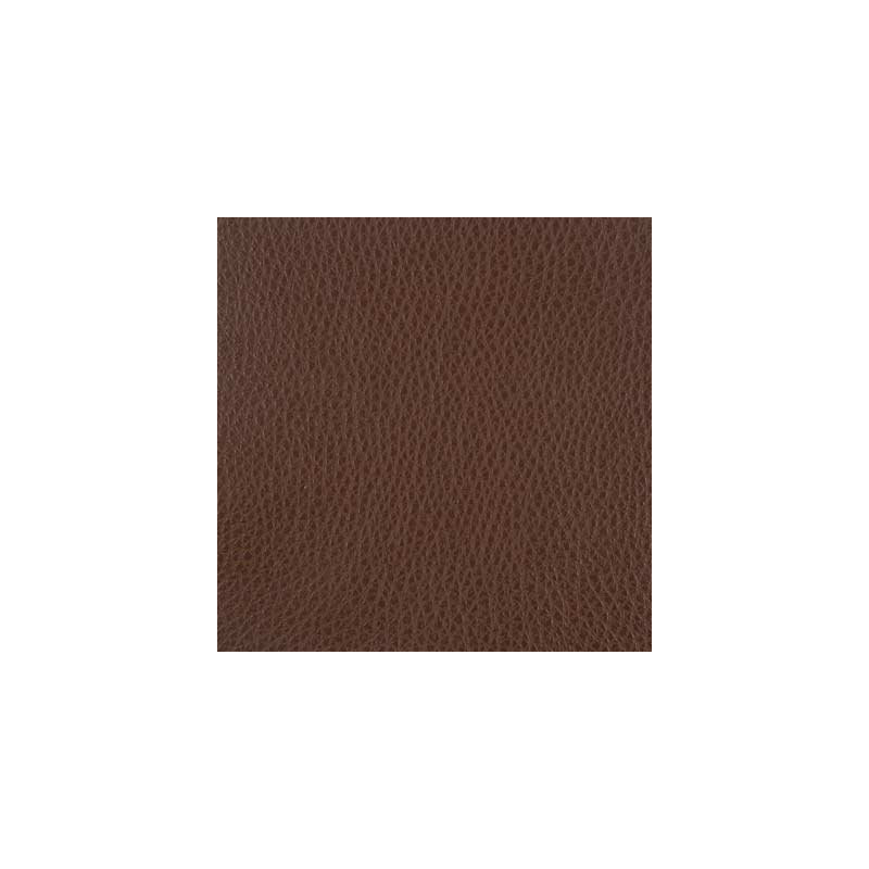 Tissu edgewater, Brun