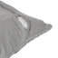 Coussin Boucle-842733563-842689206-824154578