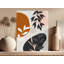 Wrapped Canvas Print Set-38252506