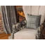 Burzdak Upholstered Armchair