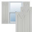Volets à fixation fixe en PVC True Fit San Carlos-64534496-64473230-64473234