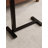 Restful Adjustable Angle Reading End Table-2095771064