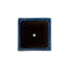 PLATEAU CARRE QUAD, NEIGE-727251810-727251811