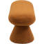 Banc rembourré Brimfield Drum-89212545