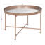 Table basse Ekta-1537858814-1515154524