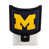 Université du Michigan est en rupture de stock sélectionné