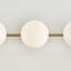 Vibi 3 Light Alabaster Dimmable Vanity Light-1885872794