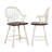 Chaggai Counter Stool-1010885786-1010885787
