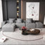 Canapé modulaire surdimensionné Modern-772112626