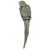 Antique Pewter