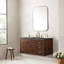 Amberly 48'' W Single Vanity-1793900873