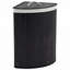 Laundry Hamper-1898611493-1898611495-1898611496