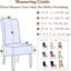 Slipcover