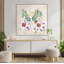 Matisse I Print by Paule Marrot-4955304-5169077