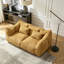 Fauteuil à billes souple-1708016616