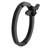 Raggs 13cm H House Number