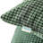 Checkered Pillow Cover-62386201-62386203