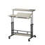 Bureau mobile-1396973683