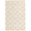 Tapis ivoire Iverson