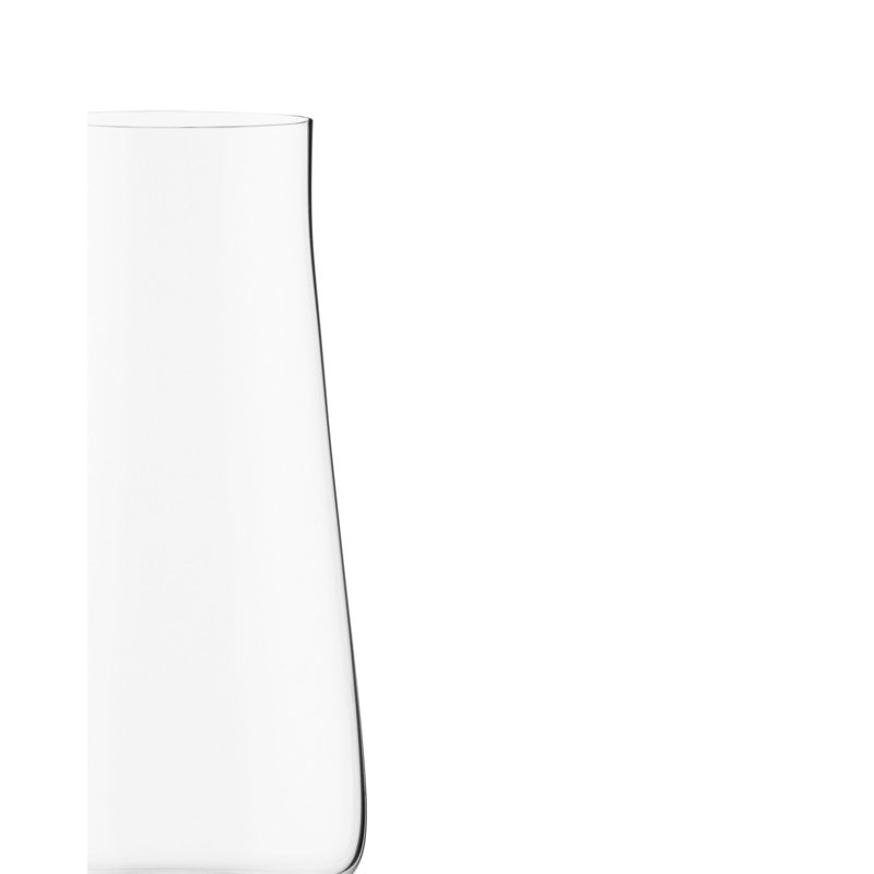 Eugenia Champagne Flute