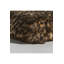 Leopard Throw Blanket