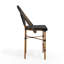 Tabourets de bar bistro Martha Stewart-109713865-109713867