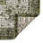 Valerie Oriental Indoor / Outdoor Rug-1623460781