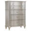 Commode 5 tiroirs Katerina