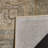 Norcross Performance Oriental Rug-283367381