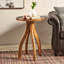 Table d'appoint Earthy