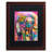Elephant by Dean Russo - Graphic Art-25777105-25777292-25777297