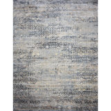 Abstract Area Rug