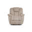  Maverick Rocker Recliner with iClean Cover-116722869