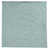 Light Blue/Green