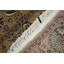 Wool Oriental Area Rug