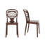 Ensemble de chaises de patio Kova-1583816683