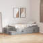 Storage Bed Frame-950317623-950317619