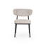 Dining Chair Upholstered Dining Chair-162287360