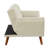 Jalena 75" Flared Arm Convertible Sleeper Sofa-1165618730