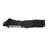 Stansport Heavy Duty G.I. Cot-97167896