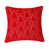rouge est en rupture de stock