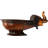 Metal Lamp Base Lamp-67841153