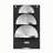 Caraway Stainless Steel Cookware Set