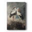 NAUTICAL Series CCxxx - galerie sur mesure-695902268