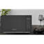 Frigidaire, 1.1 Cu. Ft. Countertop Microwave Oven, Black-116797159